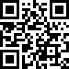 https://tr.abna24.com/x7wJK