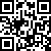 https://tr.abna24.com/xhb6s