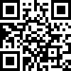 https://tr.abna24.com/x9K54