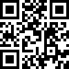 https://tr.abna24.com/x9ZHh