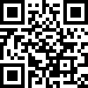 https://tr.abna24.com/x7J6v