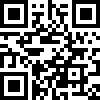 https://tr.abna24.com/x65Jp