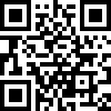 https://tr.abna24.com/xjHzf