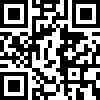 https://tr.abna24.com/x8SHd