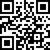 https://tr.abna24.com/x8LRP