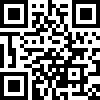 https://tr.abna24.com/x8JQn