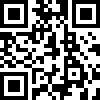 https://tr.abna24.com/xk5GC