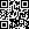 https://tr.abna24.com/xkFFw