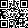 https://tr.abna24.com/xcxX2