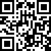 https://tr.abna24.com/xcKyR