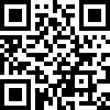 https://tr.abna24.com/x4YxK