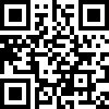 https://tr.abna24.com/x4ZbP