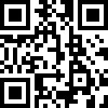 https://tr.abna24.com/x5sRT