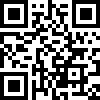 https://tr.abna24.com/xgV7r