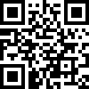 https://tr.abna24.com/x4fHf
