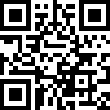 https://tr.abna24.com/xcVMh