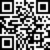 https://tr.abna24.com/x7Lzs