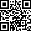 https://tr.abna24.com/xbKg2