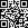 https://tr.abna24.com/x9snt