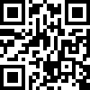 https://tr.abna24.com/xdFS7