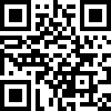https://tr.abna24.com/x8vRn