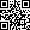 https://tr.abna24.com/x8X7j