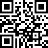 https://tr.abna24.com/xb55D