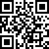 https://tr.abna24.com/x9Z92