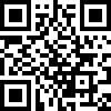 https://tr.abna24.com/xbJ9Z