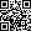 https://tr.abna24.com/xhSm5