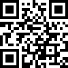 https://tr.abna24.com/x4tnw