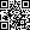 https://tr.abna24.com/xk8vn