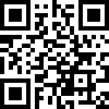 https://tr.abna24.com/x53cD