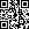 https://tr.abna24.com/x5DxZ