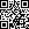 https://tr.abna24.com/xjT8Z