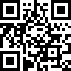 https://tr.abna24.com/x4cVj