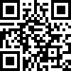 https://tr.abna24.com/x4Bn8