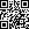 https://tr.abna24.com/x8YVP