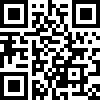 https://tr.abna24.com/x9vcn