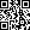 https://tr.abna24.com/x9BQt