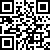 https://tr.abna24.com/x547q