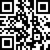 https://tr.abna24.com/xhXHF