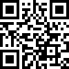 https://tr.abna24.com/xgXGX