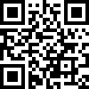 https://tr.abna24.com/x4qnF