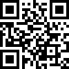 https://tr.abna24.com/x9Ync