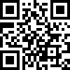 https://tr.abna24.com/x9z5K