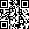 https://tr.abna24.com/x3PqT