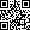 https://tr.abna24.com/xbWpj