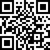 https://tr.abna24.com/x9k2x