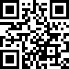https://tr.abna24.com/x995R